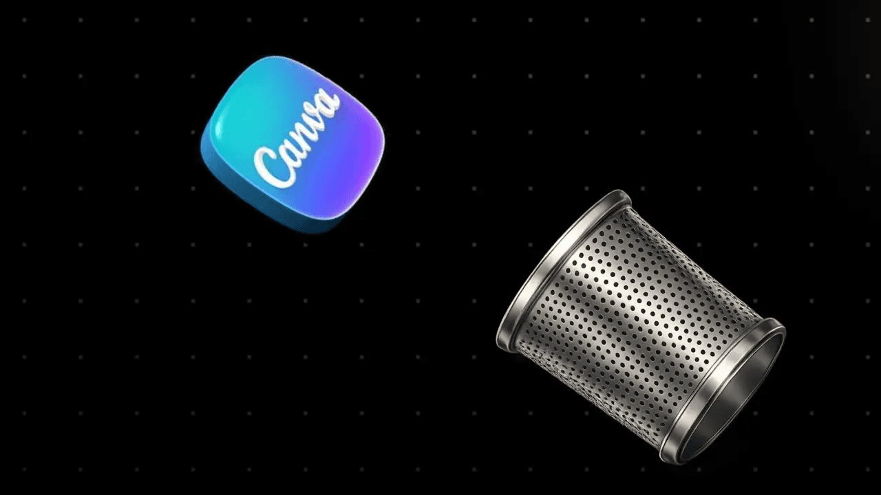 Ready-to-post content at your fingertips