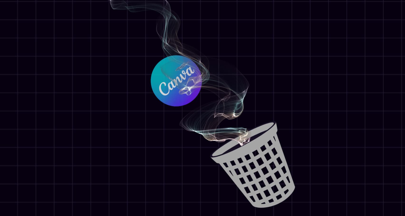 6k+ edited reels and shorts