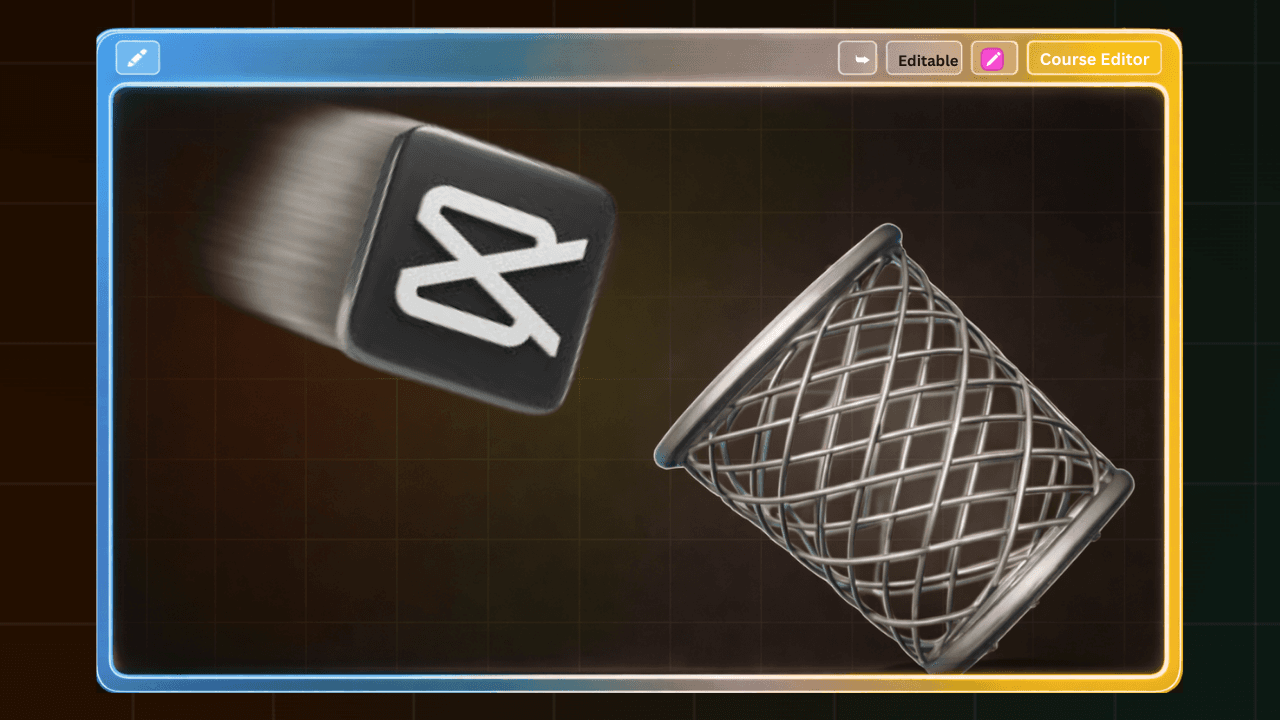 6k+ edited reels and shorts