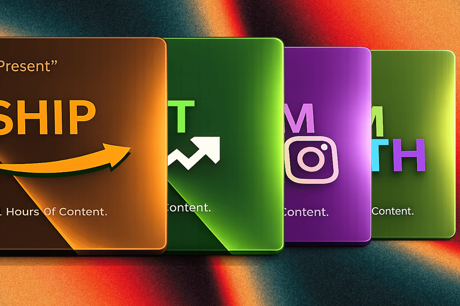 Rebrand top-tier courses and make them yours